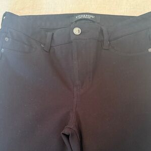 Liverpool Dark Trousers Jeans